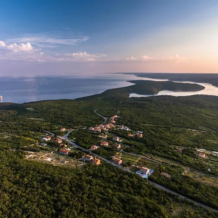 Bella Vista For 8 People With Sea View, Heated Pool & Wellness - Only 1,5 Km From Villa *