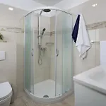 וילה Bella Vista For 8 People With Sea View, Heated Pool & Wellness - Only 1,5 Km From *